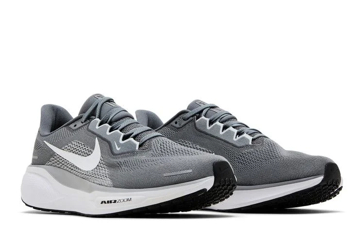 Krossovki-Nike-Air-Zoom-Pegasus-41-Cool-Grey-7