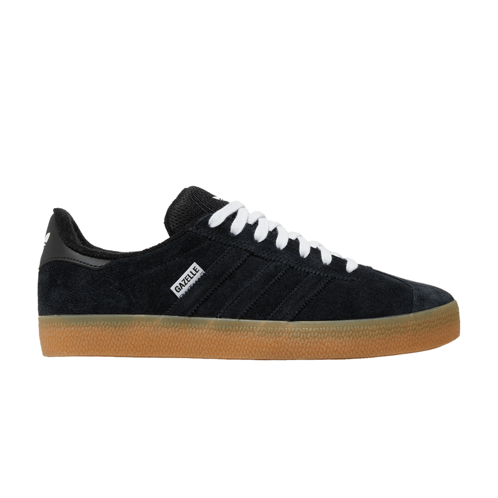 gazelle-adv-black-gum-gy6923