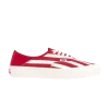 og-style-43-lx-pinstripe-red-vn0a3dpbvqy-100x100