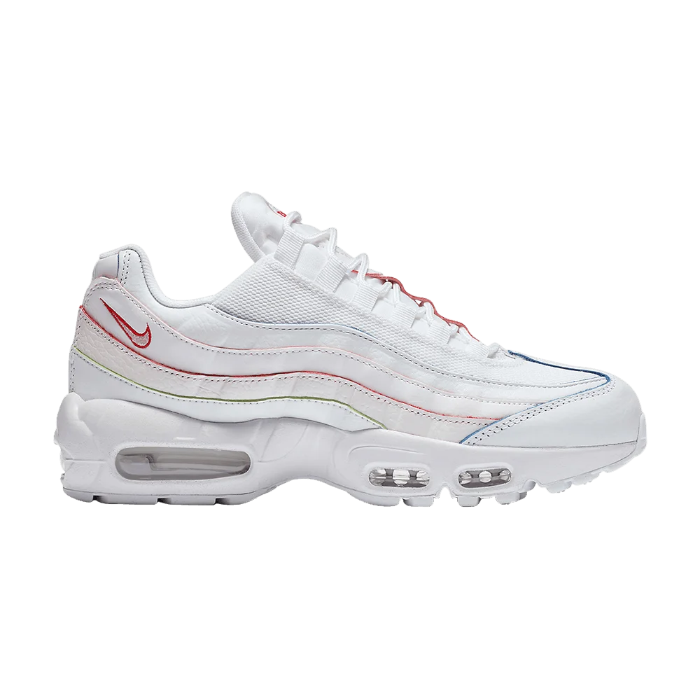 Krossovki-Nike-Wmns-Air-Max-95-4th-of-July