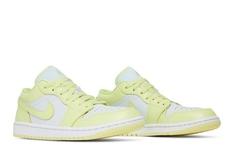 wmns-air-jordan-1-low-lemonade-dc0774-007_07