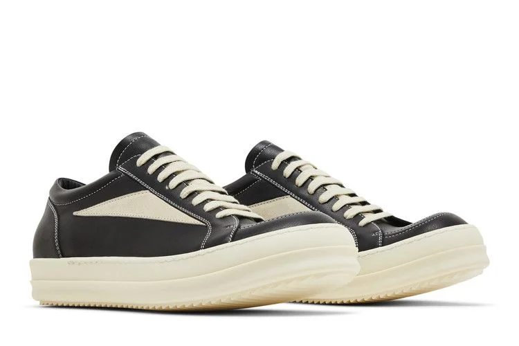 Krossovki-Rick-Owens-Porterville-Vintage-Low-Black-Milk-7