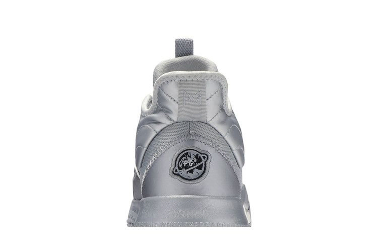 Кроссовки NASA x Nike PG 3 '50th Anniversary'
