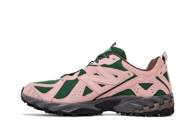 Krossovki-New-Balance-610-Pink-Moon-2