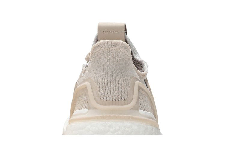 wmns-ultraboost-19-brown-g27492_06