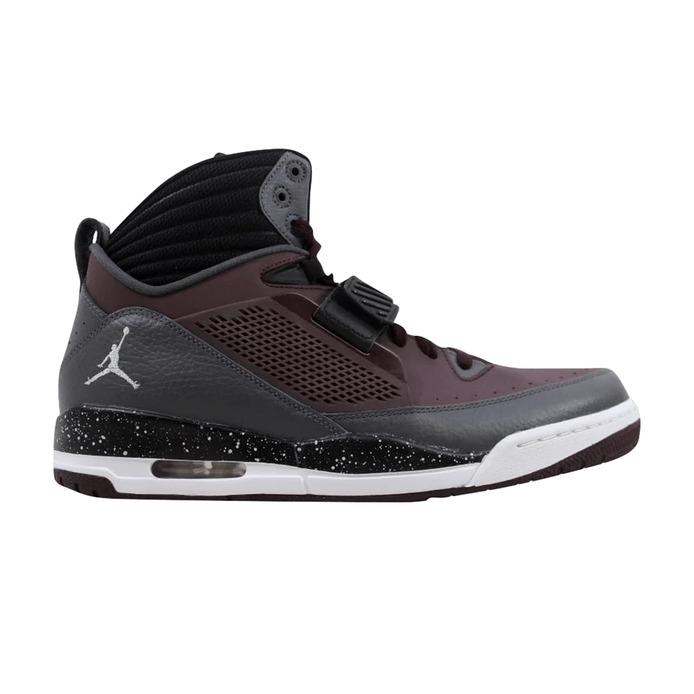 Krossovki-Air-Jordan-Flight-97-Deep-Burgundy