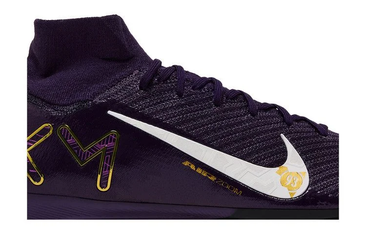 Krossovki-Kylian-Mbappe-x-Nike-Zoom-Mercurial-Superfly-10-Elite-FG-Grand-Purple-1