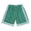Mitchell-Ness-Swingman-Shorts-Boston-Celtics-Road-1985-86-Shorts-100x100