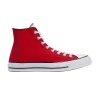 nba-x-chuck-70-high-chicago-bulls-170541c-100x100
