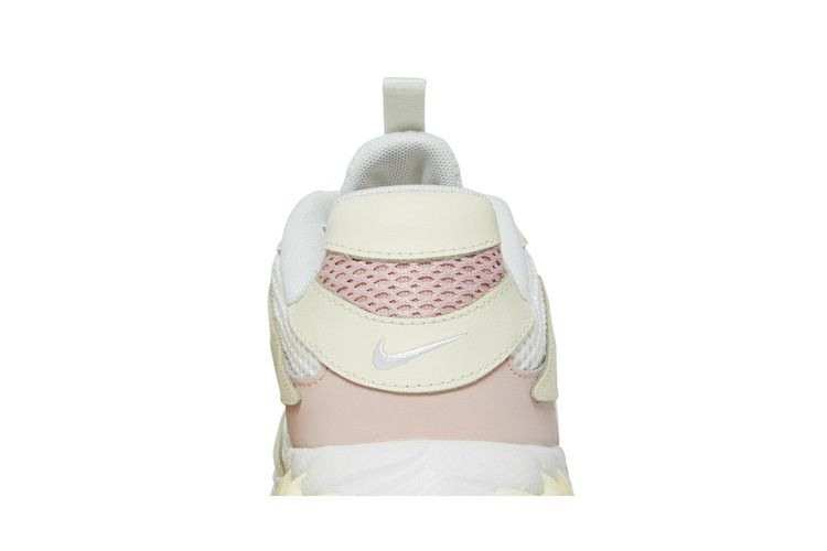 wmns-zoom-air-fire-coconut-milk-cw3876-103_06