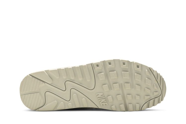 air-max-90-light-bone-dh4103-100_03