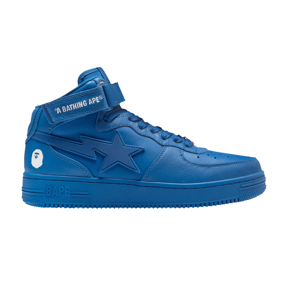bapesta-mid-blue-1h70191003-blu