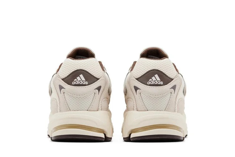 Кроссовки adidas Response CL 'Wonder White Savanna'