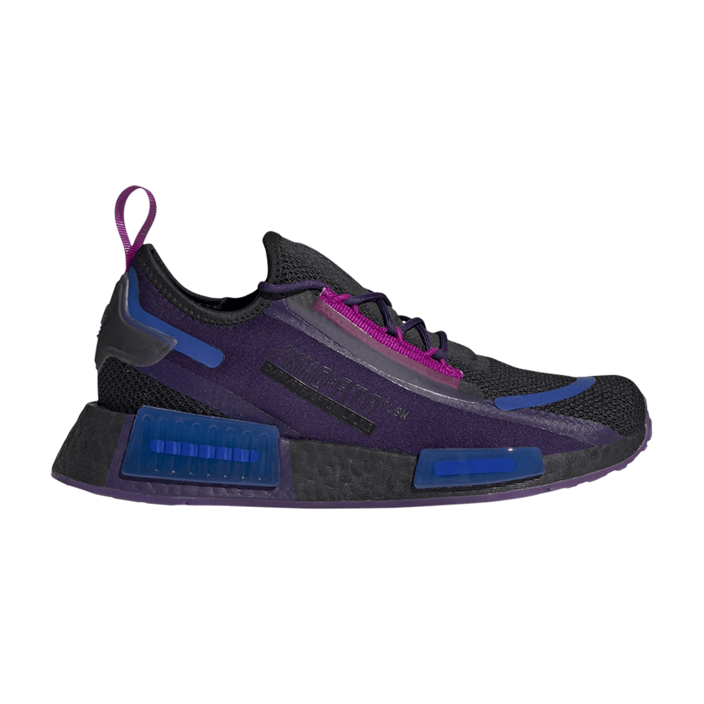 wmns-nmd_r1-spectoo-black-dark-purple-gz9287