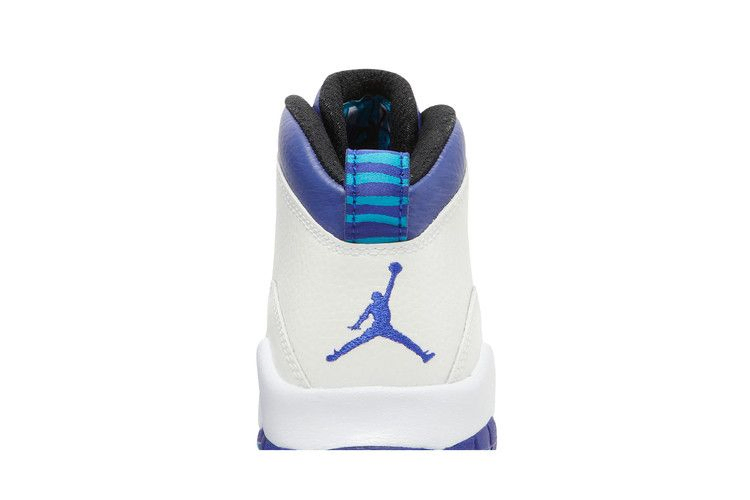 air-jordan-10-gs-charlotte-hornets-310806-107_06