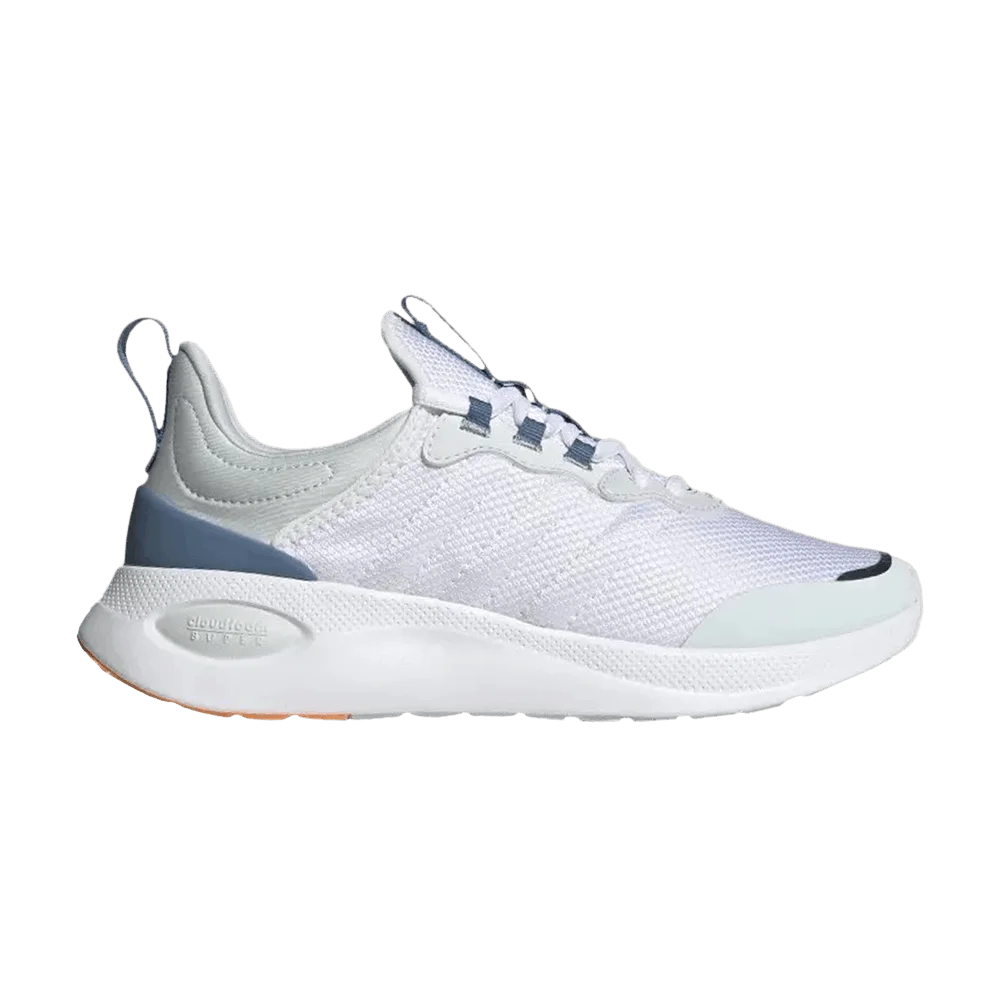Krossovki-Adidas-Wmns-Puremotion-Super-White-Blue-Tint
