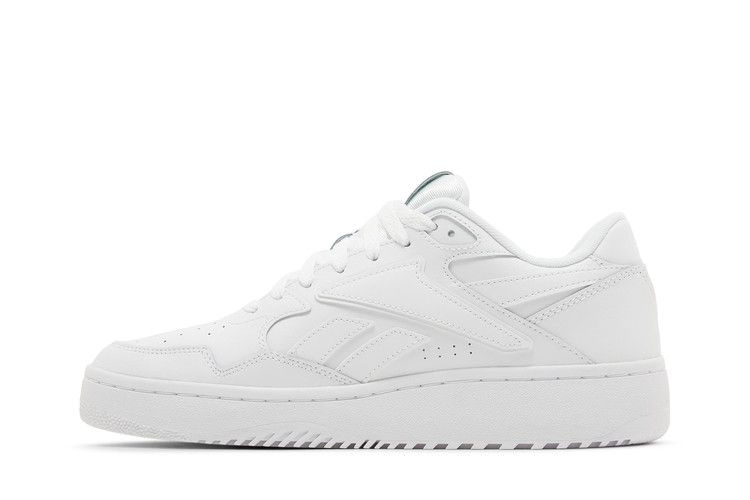 Кроссовки Reebok ATR Chill 'Triple White'