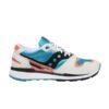 Saucony-Azura-Capri-Vizi-Coral-100x100