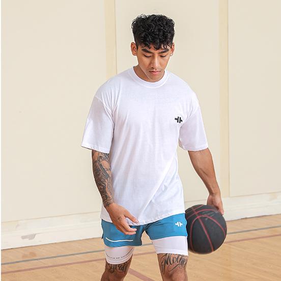 Футболка Ehot Packman White T-shirt