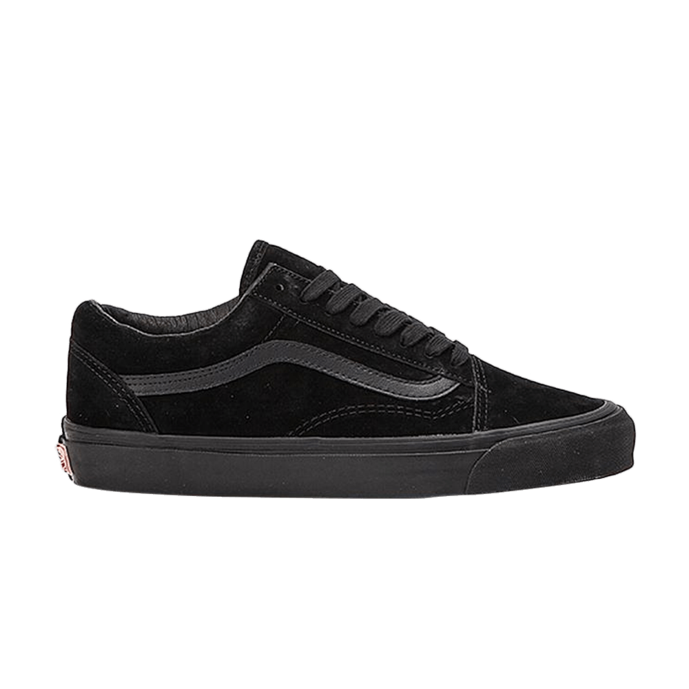 old-skool-lx-leather-suede-black-vn0a36c869e