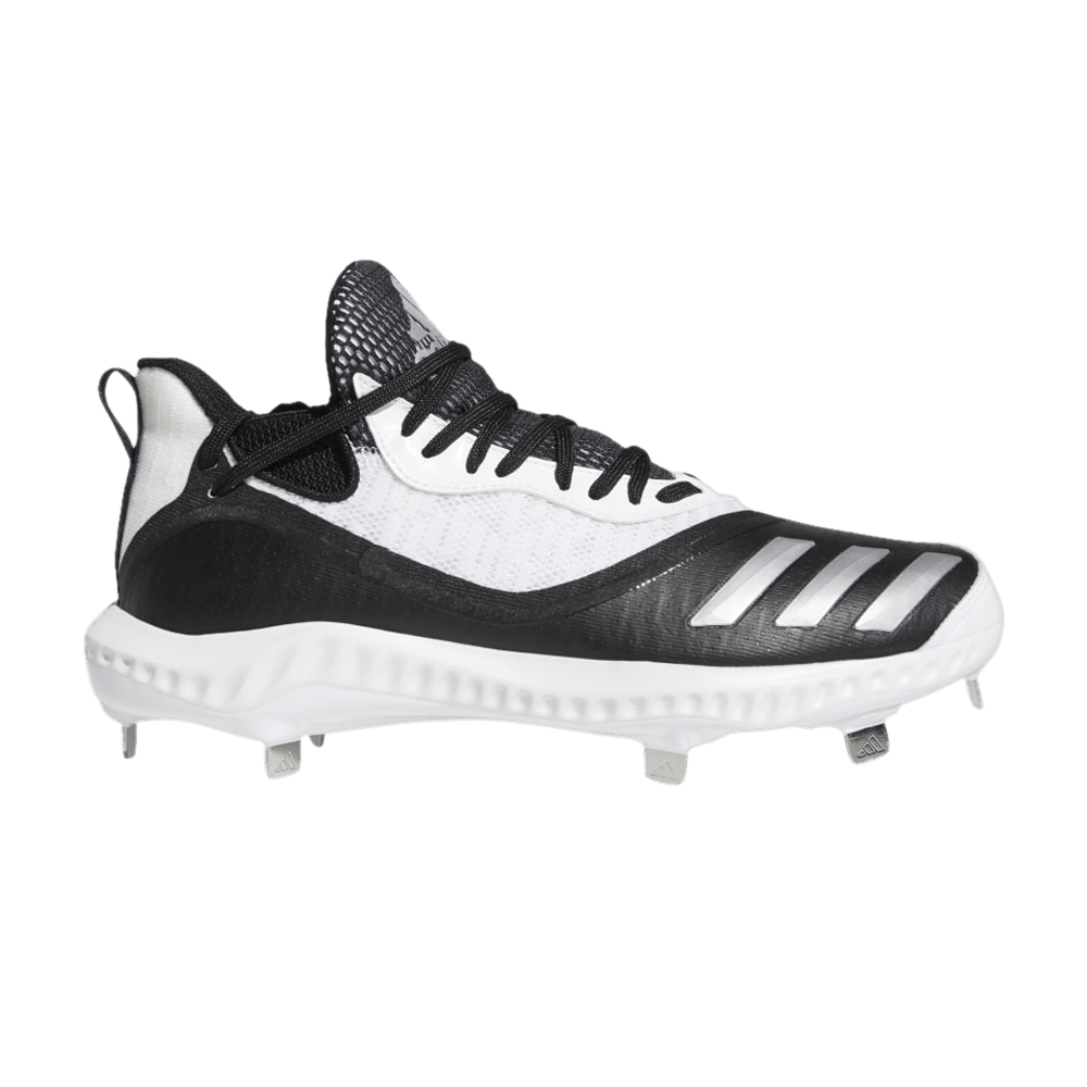 icon-5-bounced-iced-black-white-ee4131