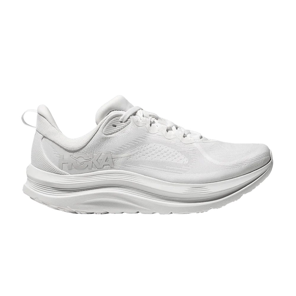 Krossovki-HOKA-Wmns-Kawana-3-White
