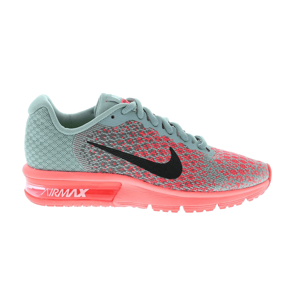 air-max-sequent-2-gs-wolf-grey-869994-003