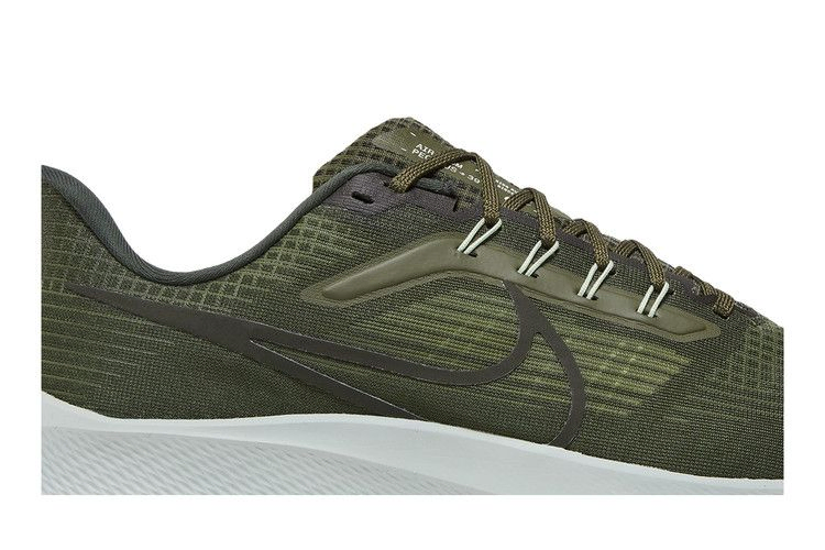 Кроссовки Nike Air Zoom Pegasus 39 'Cargo Khaki'