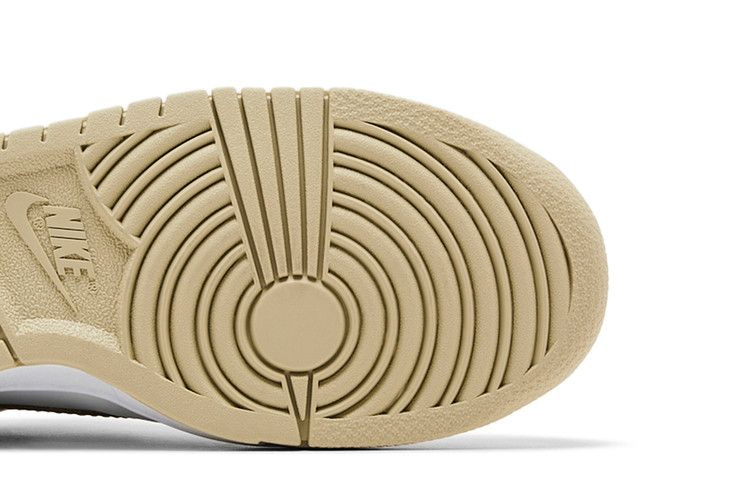 dunk-low-gs-desert-khaki-fb9109-200_04