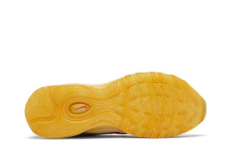 air-max-97-coconut-milk-fossil-dv1486-162_03