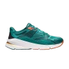forge-96-hydro-teal-3027719-300-100x100