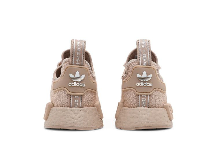 wmns-nmd_r1-ash-pearl-gx2593_05