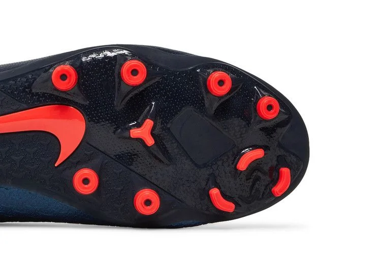 Krossovki-Nike-Phantom-Vision-Academy-DF-MG-Black-Obsidian-Crimson-4