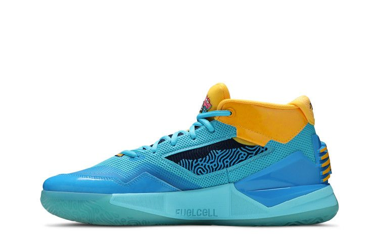 jolly-rancher-x-kawhi-blue-raspberry-gbklsmt1-blue_02