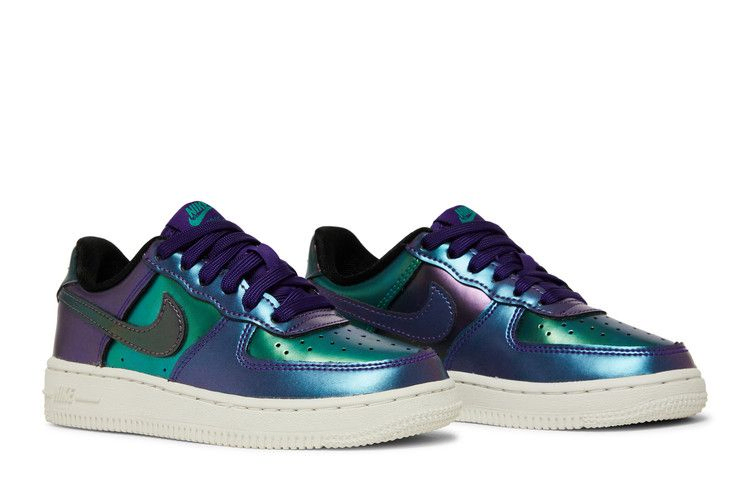 air-force-1-low-lv8-ps-purple-neptune-green-ah7529-500_07