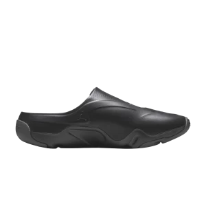 jordan-roam-slide-black-iron-grey-fq0227-001-300x300