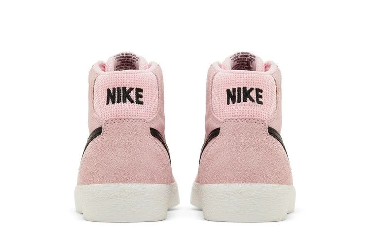 Krossovki-Nike-Wmns-Bruin-High-SB-Medium-Soft-Pink-5