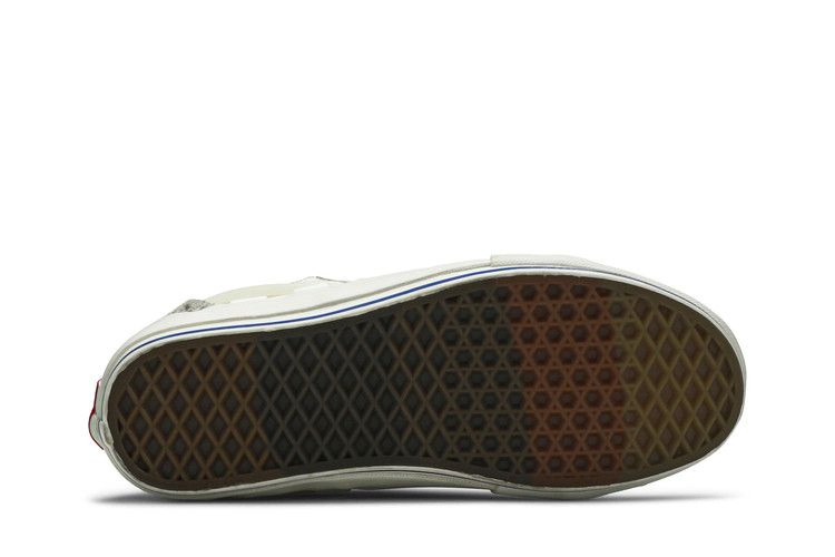 old-skool-cap-lx-marshmallow-vn0a45k1vrw_03
