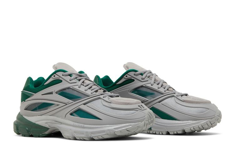 premier-road-modern-pure-grey-dark-green-gx4659_07