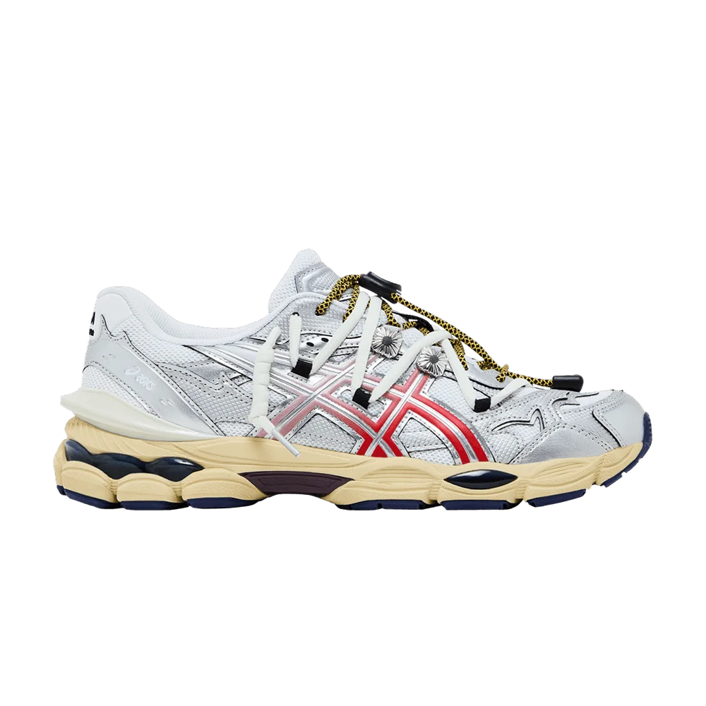 Krossovki-TOGA-x-ASICS-Gel-Cumulus-16-TG-White-Red-Pure-Silver