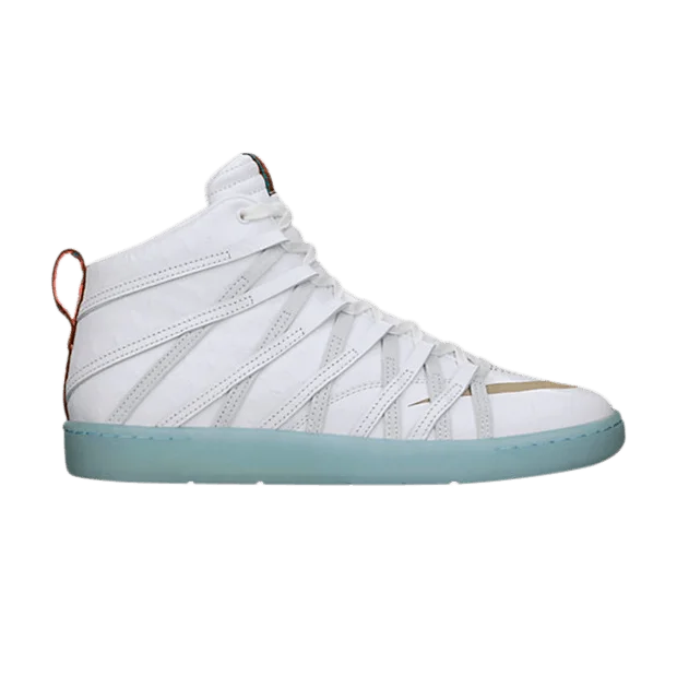 Krossovki-Nike-KD-7-NSW-White-Ice-Blue