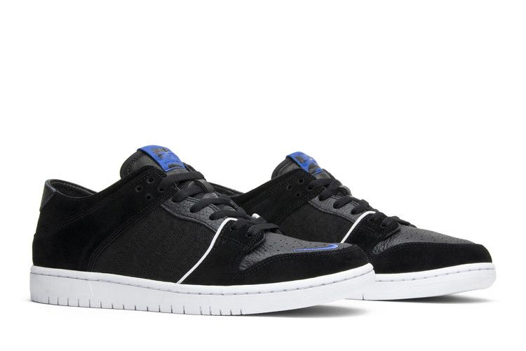 soulland-x-sb-dunk-low-pro-fri-day-part-0-2-918288-041_07