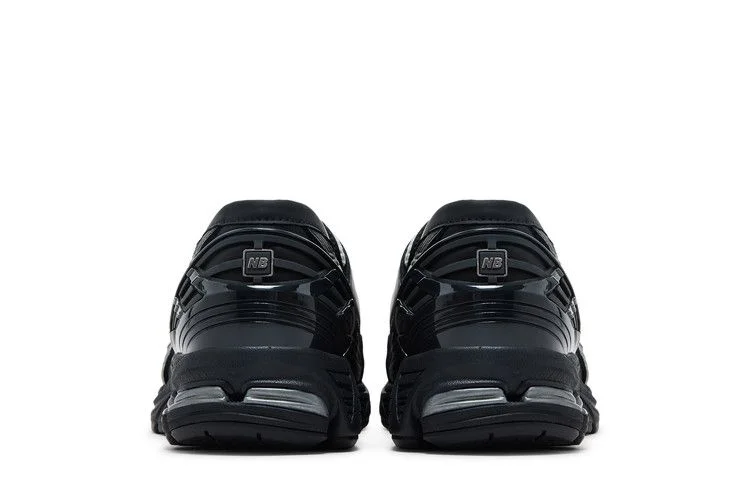 Krossovki-New-Balance-1906L-Black-Angora-5