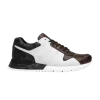 louis-vuitton-run-away-sneaker-tri-color-1a3n7w-100x100