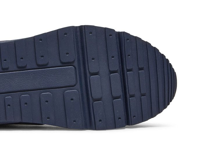 air-max-ltd-3-midnight-navy-687977-401_04