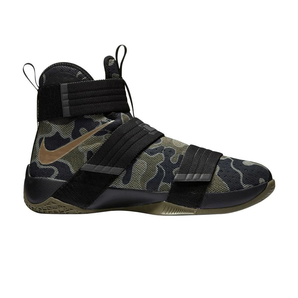 zoom-lebron-soldier-10-camo-844378-022