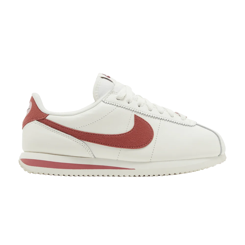 Krossovki-Nike-Wmns-Cortez-Valentines-Day-2024