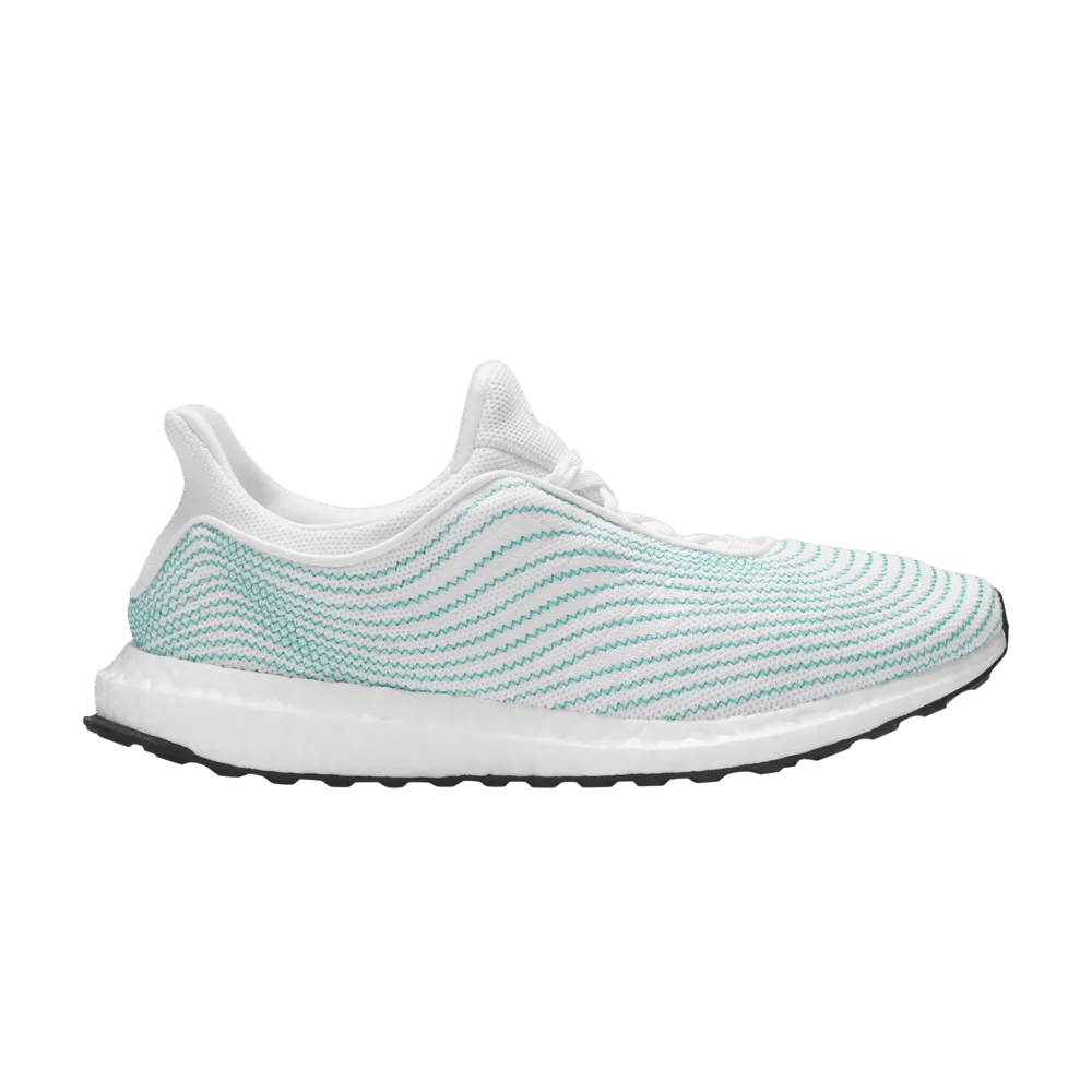 Krossovki-Parley-x-adidas-UltraBoost-DNA-Cloud-White