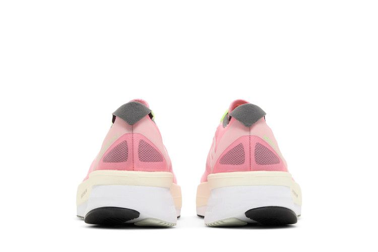 wmns-adizero-boston-11-beam-pink-beam-green-gx6656_05