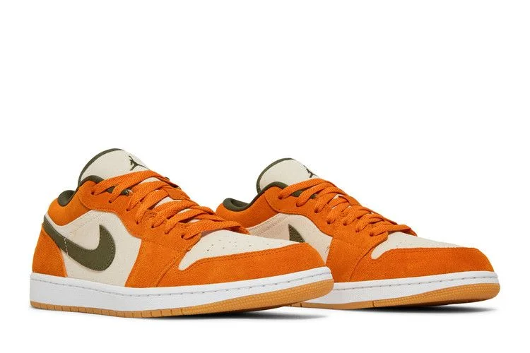 Krossovki-Air-Jordan-1-Low-SE-Light-Curry-7